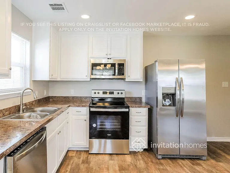 5601 Fernander Dr — Photo 6