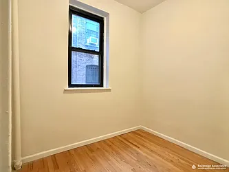 Rented by Sovereign Associates