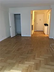 Rented by Century 21 Metropolitan