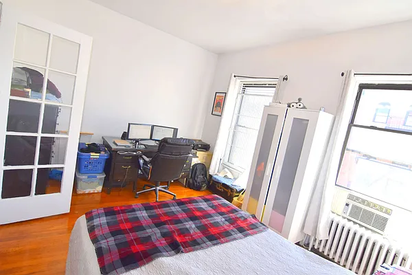 Rented by Manhattan Spaces | media 20