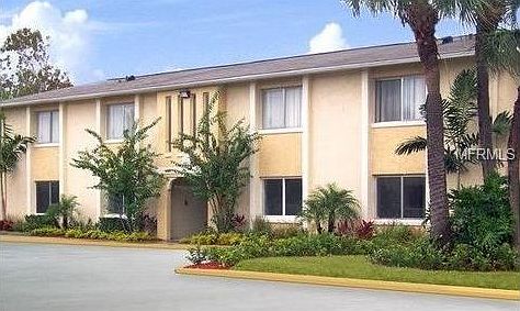 1st image of 4753 S Texas Ave APT D