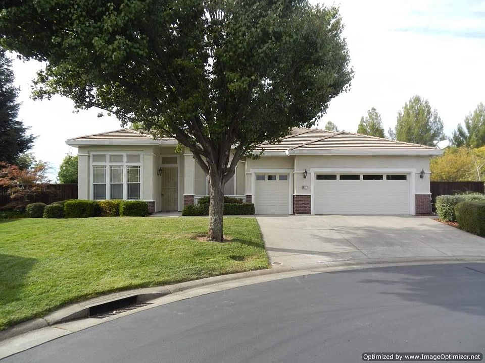 1st image of 4217 Silver Spur Ct
