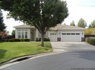 4217 Silver Spur Ct, Rocklin, CA 95765