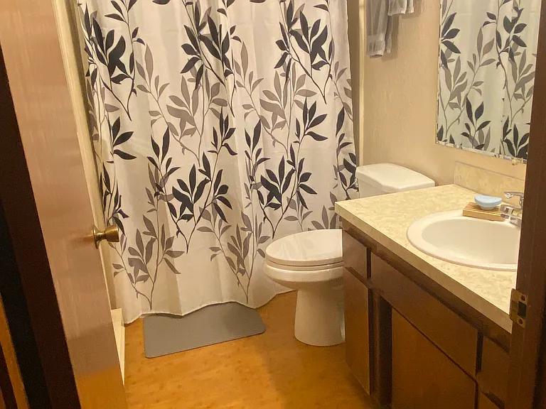 110 Leslie Ln — Photo 6
