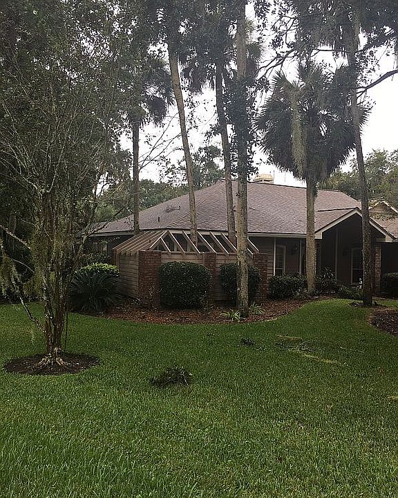 1st image of 101 Glen Eagles Ct