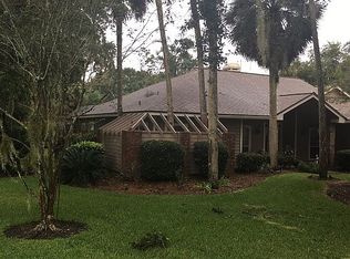 101 Glen Eagles Ct, Ponte Vedra Beach, FL 32082