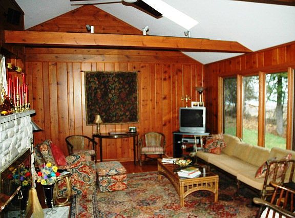 5th image of 4304 Glidden Dr