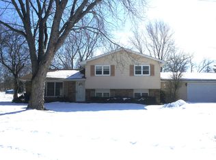 12735 W Sherman Ave, Waukegan, IL 60085