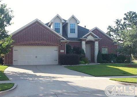 1st image of 4503 Woodcrest Ln