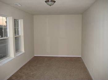 2nd image of 8316 209th Avenue Ct E