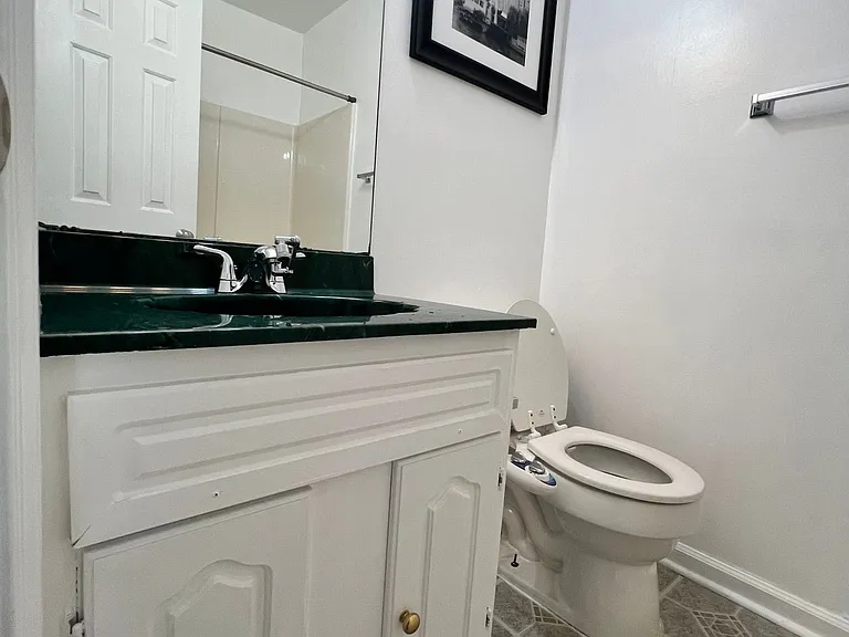 4622 Briarwood Dr — Photo 10