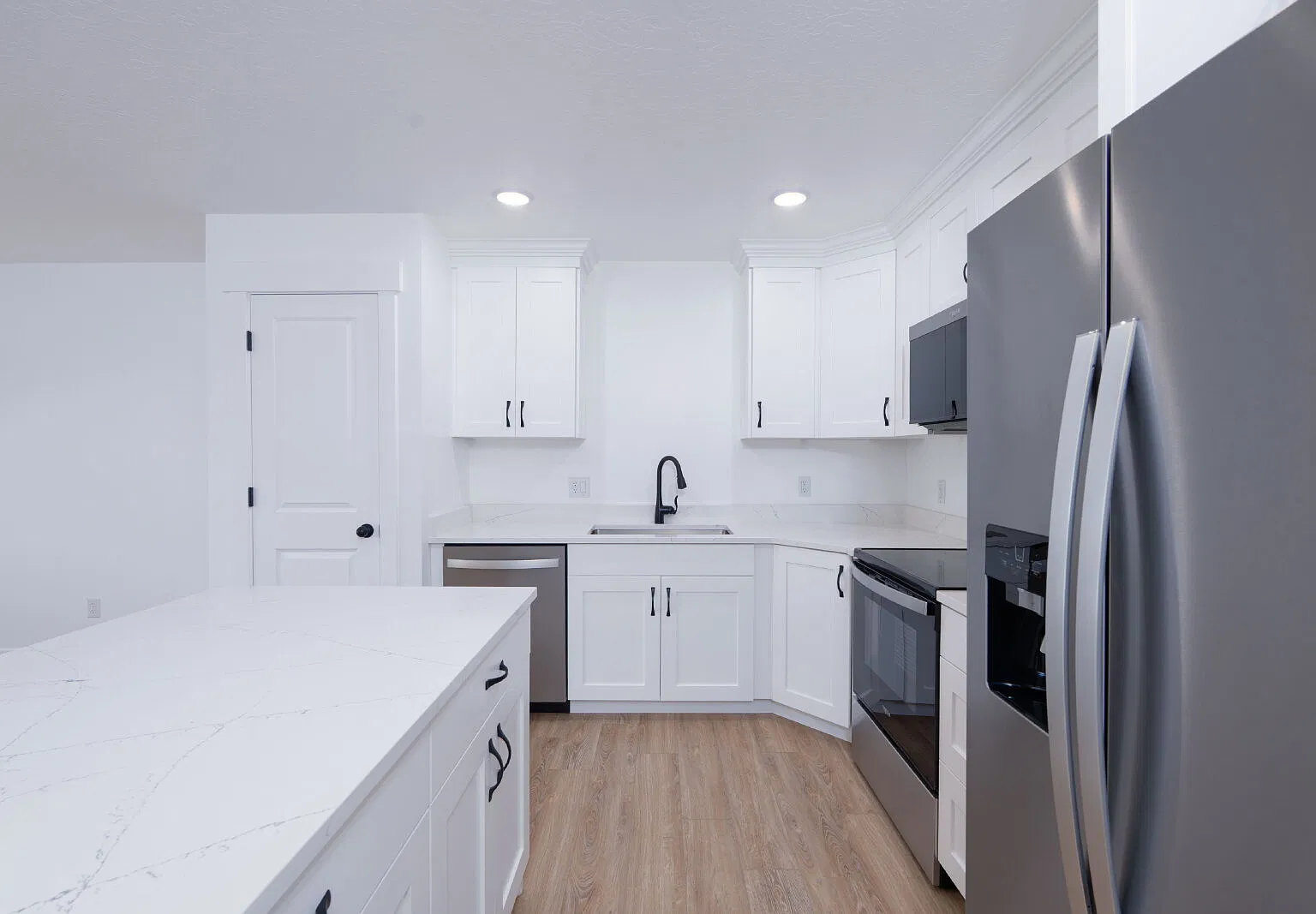 3 bed, 2.5 bath, 1460 sqft, $1,810 — Photo 4