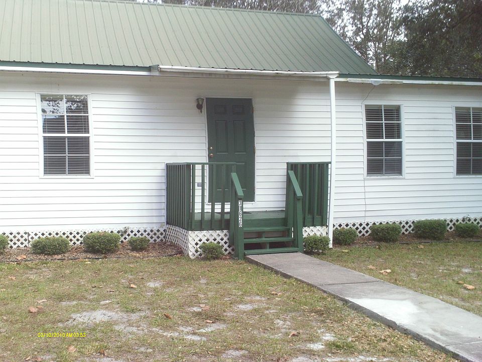 1st image of 31626 6th St