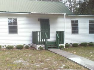 31626 6th St, Sorrento, FL 32776