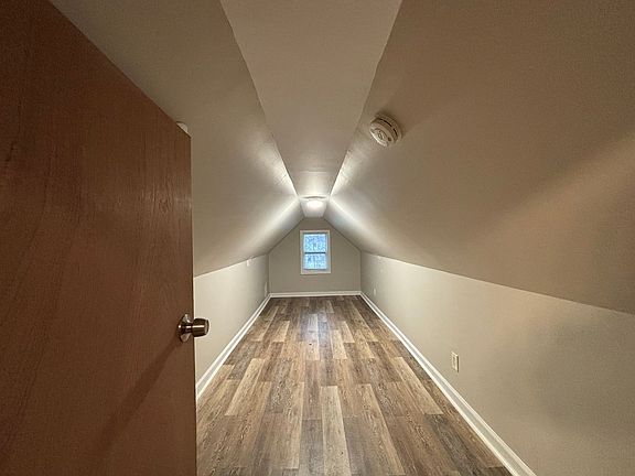 3rd image of 109 Stenson St