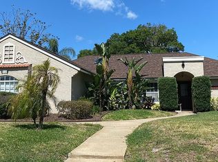 1720 Singing Palm Dr, Apopka, FL 32712