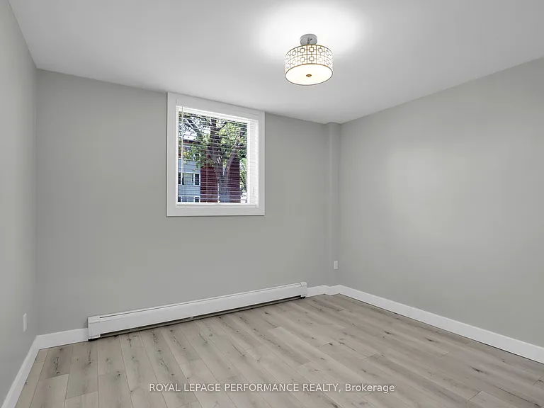 695 Morgan St #2 — Photo 17