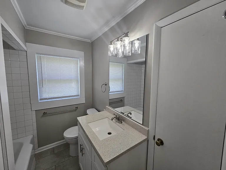 4094 University Dr #A — Photo 15