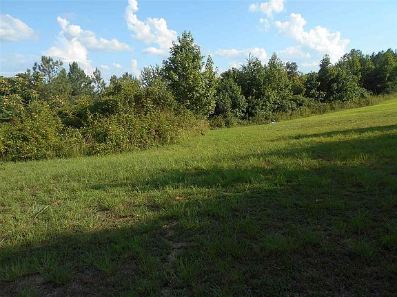 5th image of 485 County Road 298