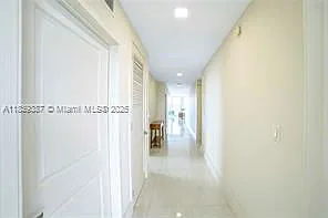 400 Sunny Isles Blvd #1408 — Photo 14