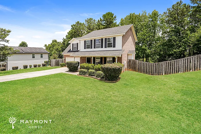 4 bed, 2.5 bath, 1781 sqft, $1,895 — Photo 4