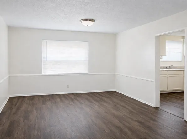 3950ni, 3950 Nicolet Ave APT 2, Los Angeles, CA 90008