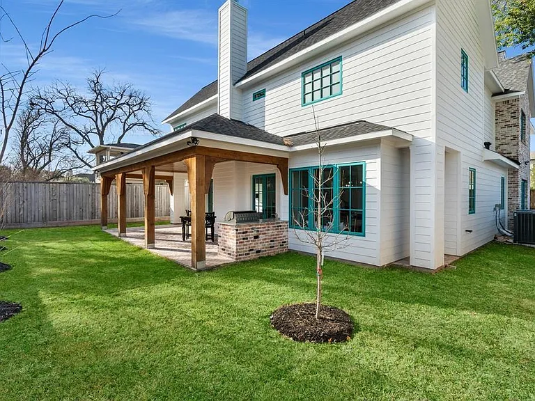 5429 Judalon Ln — Photo 45