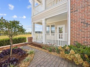 4000 Deer Creek Blvd Suite H-1, Spring Hill, TN 37174