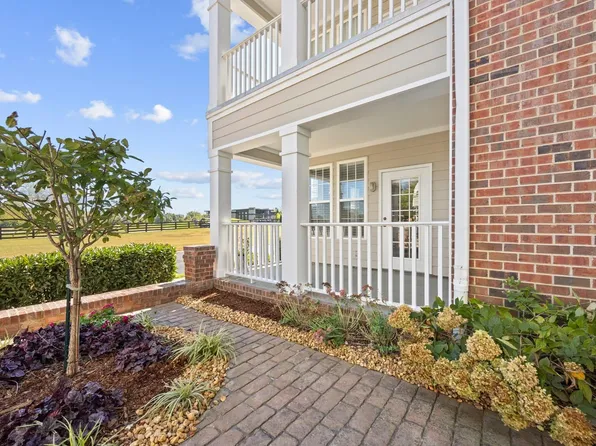4000 Deer Creek Blvd Suite H-1, Spring Hill, TN 37174