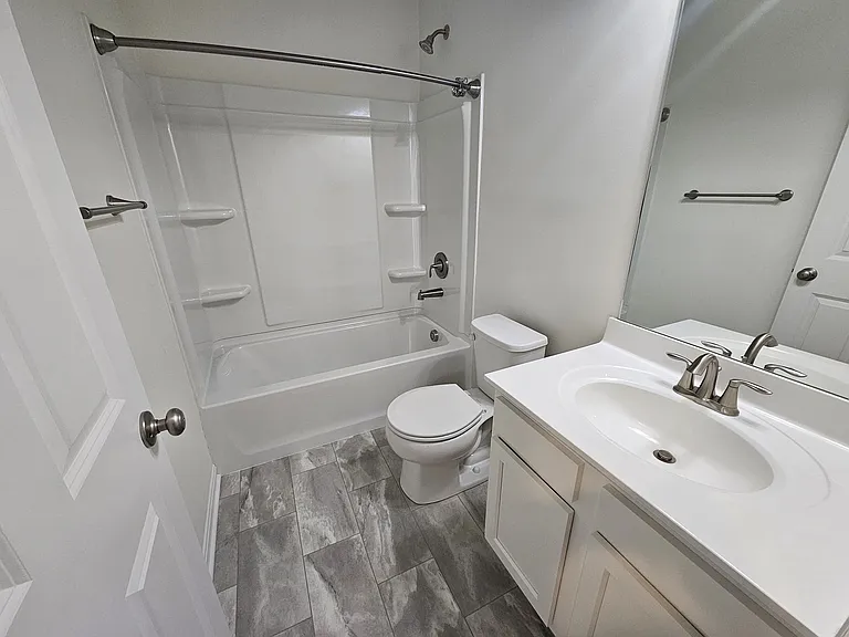 1125 Waynoka Dr — Photo 13