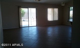 2nd image of 13375 W Ironwood St