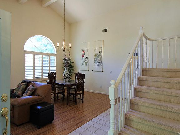 4th image of 3008 Valasstrada Ct