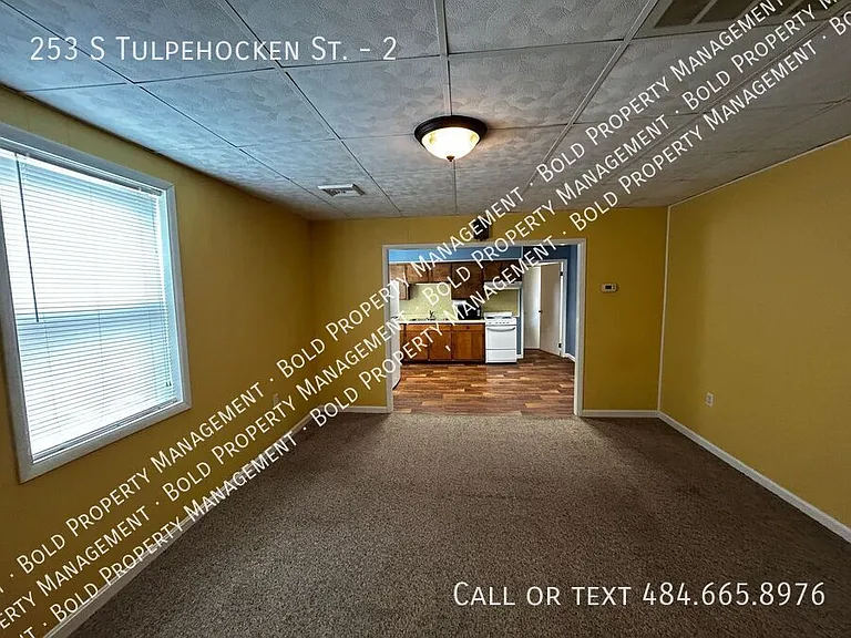 253 S Tulpehocken St #2 — Photo 5