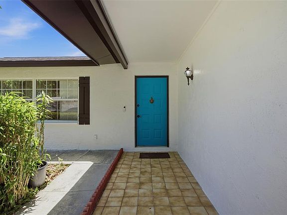 4th image of 13510 CAPITOL DRIVE