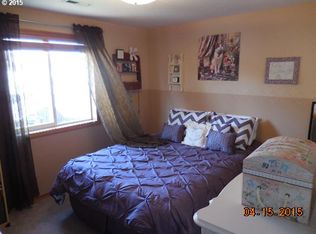 1904 NE 12th St, Battle Ground, WA 98604