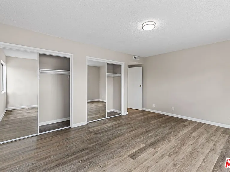 1538 Stanford St #8 — Photo 9