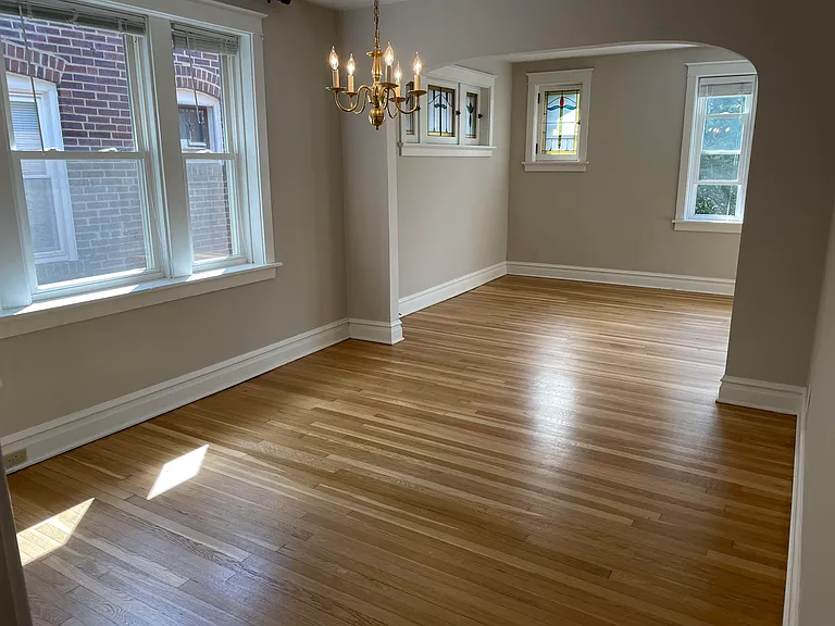 4561 Shenandoah Ave #A — Photo 15