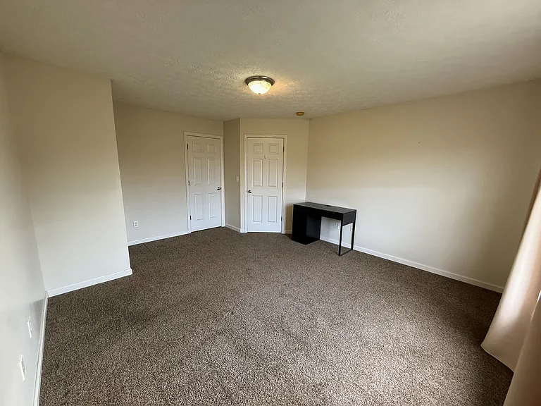 1982 Cal Dr — Photo 11
