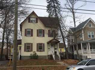 321-23 E 7th St, Plainfield, NJ 07060
