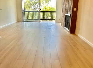 3204 Raintree Cir, Culver City, CA 90230