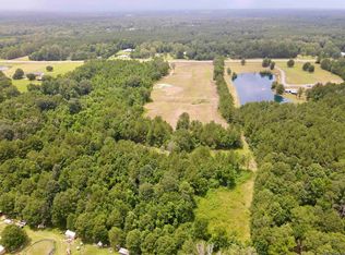 7535 Highway 10, Ethel, LA 70730