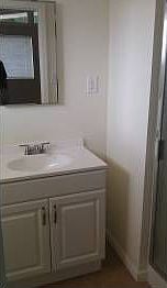 2nd image of 27739 Orlando Ave