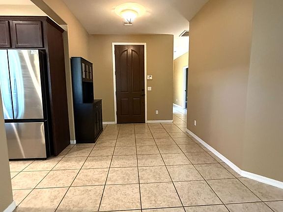 5th image of 7819 S 15th St