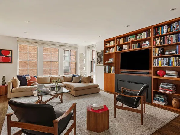 401 Hicks St, Brooklyn, NY 11201