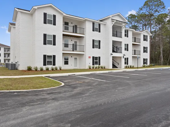 The Lofts, 14912 Mallett Rd #A160308cb, Diberville, MS 39540