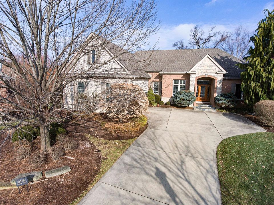 1st image of 11770 Thayer Ln