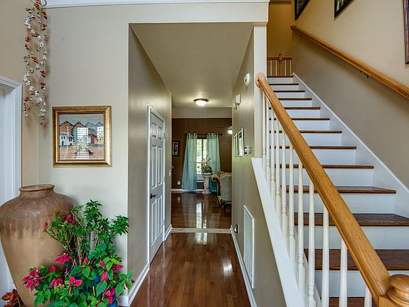 5th image of 130 Mansker Park Dr