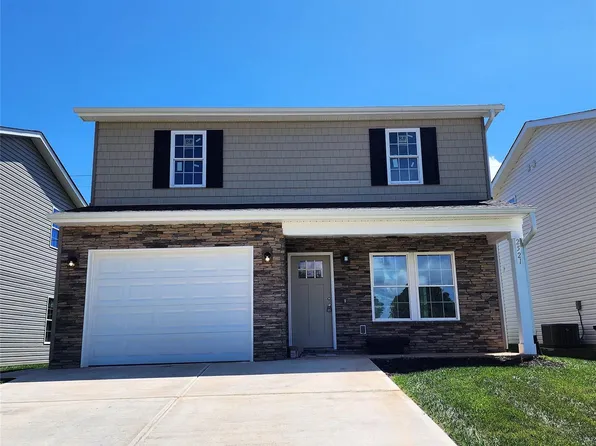 2521 Snow Creek Rd NE, Hickory, NC 28601