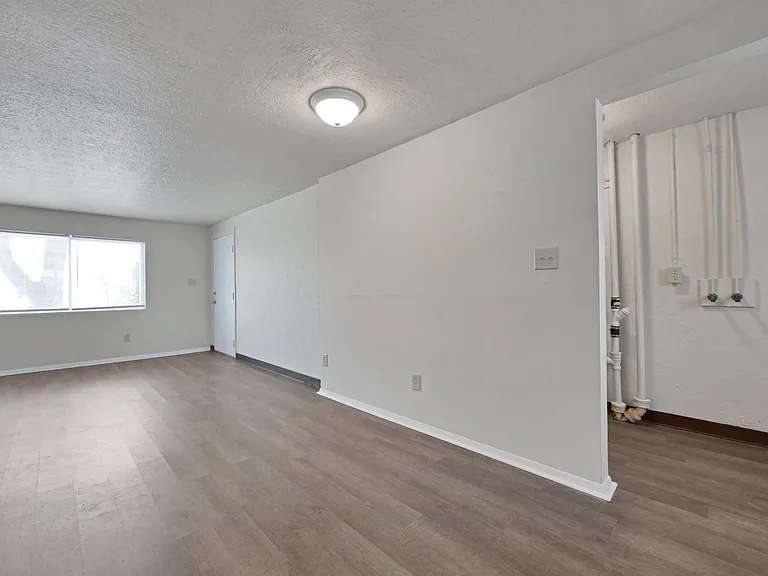 3011 Markham Rd #A — Photo 10