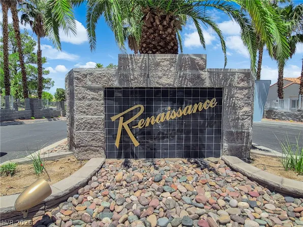 311 Cezanne Dr, Henderson, NV 89074